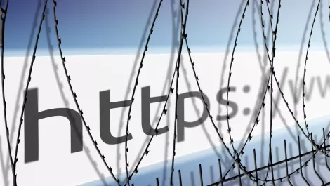 Gettyimages 1136714327  1 