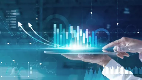 Gettyimages 1165053279