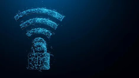 Gettyimages 1160498103