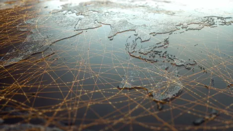 Lenovo launches new global partner hub in Australia