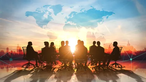BT Security shakes up roster of vendors after 'largest ever' partner review