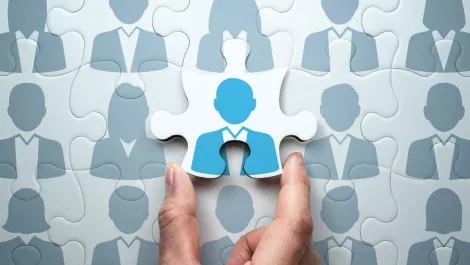 Gettyimages 1140300365