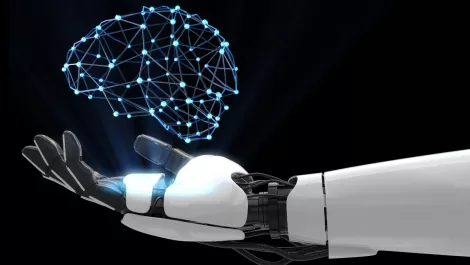 Gettyimages 1211190230