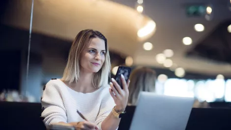 Gettyimages 1072063592