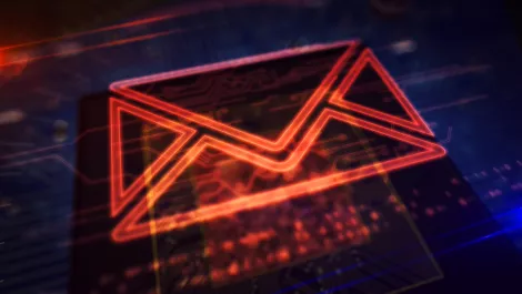 Gettyimages 1152389612