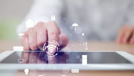 Gettyimages 1129320658  1 