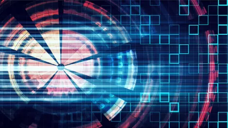 Gettyimages 855702878