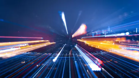 Gettyimages 1188334739