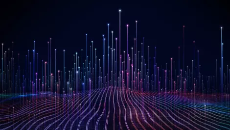 AWS launches new EC2 instance powered by NVIDIA GPUs