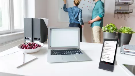 Gettydddimages 485830500 3