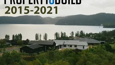 Is the Kiwi bach still affordable?