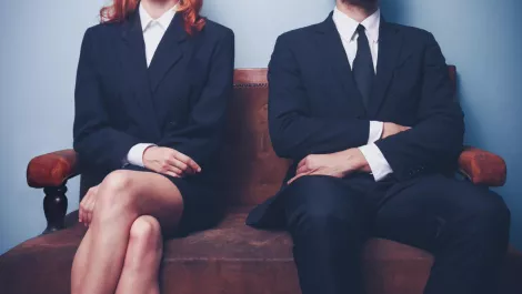 Gettyimages 183930599