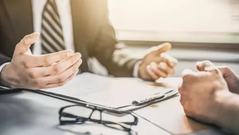 Sisense and Profectus partner up to meet compliance for new payment regulation