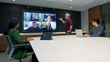 Nureva ms teams certification pr 1600x1000 1