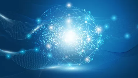 Gettyimages 1180257700