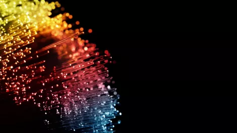 Gettyimages 1200124381