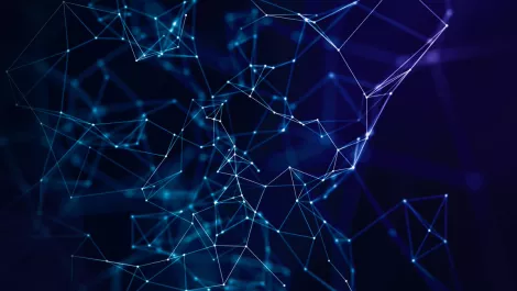 Unisys enters Lenovo's partner ecosystem, aiming to support IoT solutions