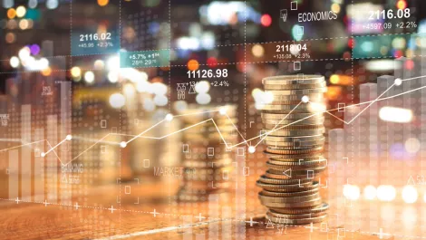 ANZ businesses increase spend on cybersecurity in wake of COVID-19