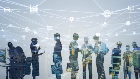 Nintex brings on Desktop Imaging as NZ reseller