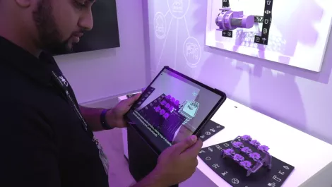 Vlcsnap 2021 03 26 16h06m34s575