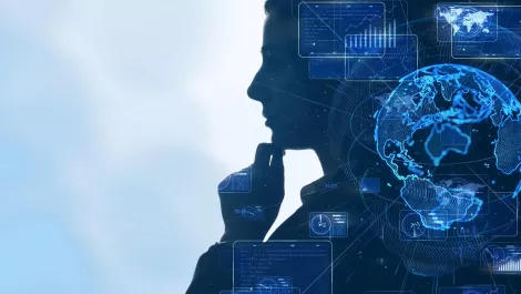 Gettyimages 1194783427