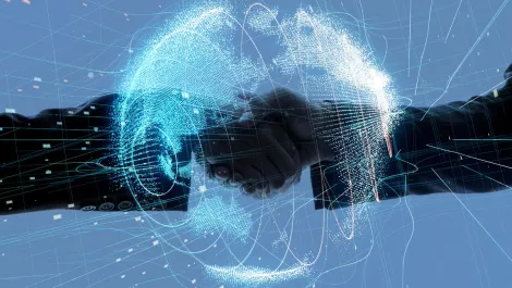 Gettyimages 913588342  2 