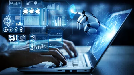 New Zealanders uneasy over automated decision-making