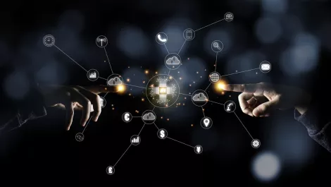Low-code goes mainstream