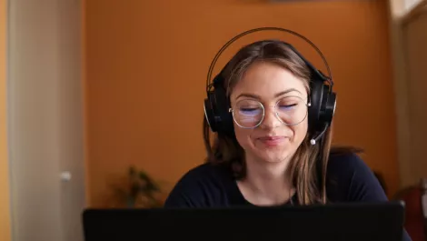 Gettyimages 1223251729