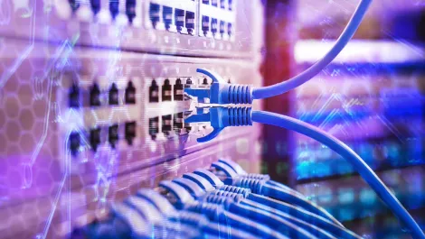 Gettyimages 1131047885