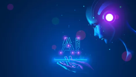 NVIDIA announces new cloud-hosted development hub for AI