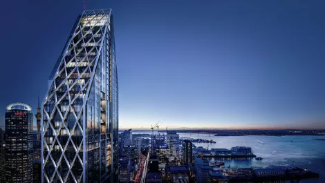 Seascape ext harbour%2bhover final02