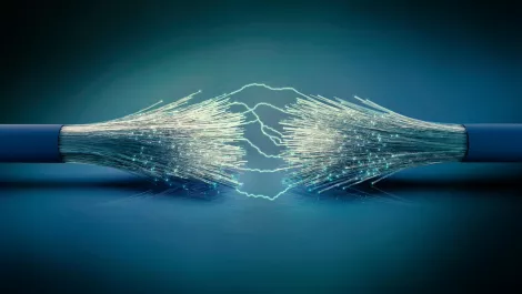 Gettyimages 1050210996