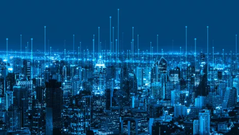 Gettyimages 1263533448