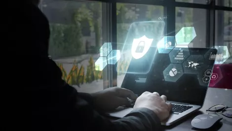 Paradox - Enterprise leaders want more IT freedom and more security at the same time