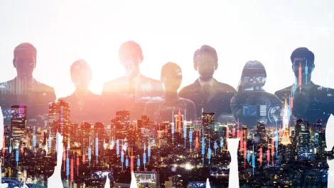 Gettyimages 1204590205