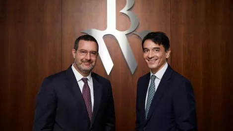 2021 07 27   hawaiki   bwg   photo rg   aspa