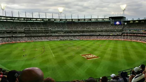 Shutterstock 38902777a