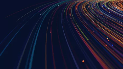 Gettyimages 1219077605