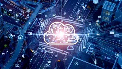 Gettyimages 1256813967