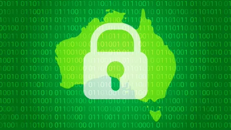 Playing dumb no longer an option against ransomware reporting
