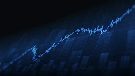 IT services revenue to hit $1.1 trillion this year — IDC