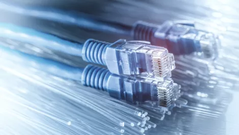 Gettyimages 1227109852