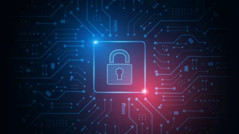 Gettyimages 1295646654