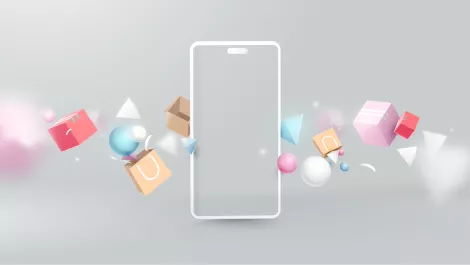 Gettyimages 1247567791