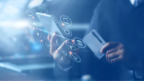 Gettyimages 1182777751