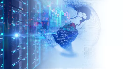 Gettyimages 1276975863