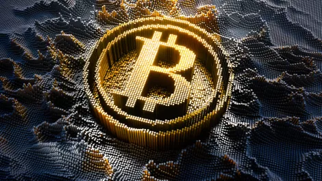 More countries to adopt Bitcoin as legal tender in 2022 - expert