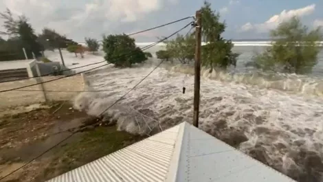 Hnmzexvfy5kxn4umwtbxnd2a2e