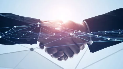 Gettyimages 1287525444